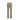Gardeur Mens Chino Benito Dark Beige