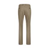 Gardeur Mens Chino Benito Dark Beige
