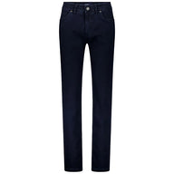 Gardeur Mens Jeans Bradley-1 Dark Blue
