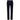 Gardeur Mens Jeans Bradley-1 Dark Blue