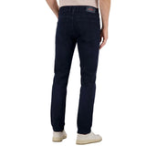 Gardeur Mens Jeans Bradley-1 Dark Blue