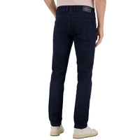 Gardeur Mens Jeans Bradley-1 Dark Blue