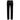 Gardeur men's Nevio-11 jeans in black