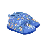 Garvalin Boys Slipper 261854 Blue
