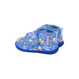 Garvalin Boys Slipper 261854 Blue
