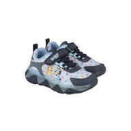 Garvalin Boys Trainer 261855 Azul