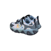 Garvalin Boys Trainer 261855 Azul
