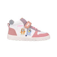Garvalin Girls Boot 261875 Blanco