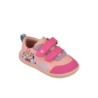 Garvalin Girls Trainer 261850 Petalo
