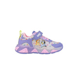 Garvalin Girls Trainer 261855 Lila
