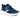 Geox Boys Trainer J Sprintye Navy - Donaghys