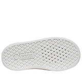 Geox Girls Boot Eclyper Baby Girl White/Pink