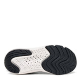 Geox Girls Trainer Pro-Ran Girl Navy/Pink