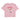 Mayoral Girls T-Shirt 6011 Blush