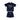 Mayoral Boys 2 Piece Set 3608 Navy