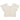 Mayoral Girls Top 3014 Bone