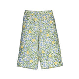 Mayoral Girls Trousers 1509 Sky