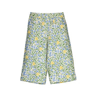 Mayoral Girls Trousers 1509 Sky