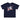 Mayoral Boys T-Shirt 3067 Navy