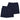 Mayoral Boys Shorts 611 Navy