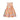 Mayoral Girls Dress 3913 Blossom