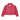 Mayoral Girls Jacket 3455 Petal