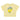 Mayoral Girls T-Shirt 6009 Vanilla