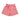Mayoral Girls Shorts 3221 Persimmon