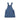 Mayoral Girls Dress 3910 Hearts
