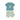 Mayoral Boys 2 Piece Set 1277 Duck Green