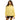 Gym+Coffee women's lemon sorbet Sierra snap collar sweatshirt