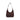 Rieker women's brown shoulder bag