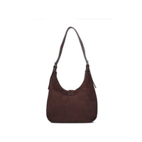 Rieker Womens Shoulder Bag H1031 Brown
