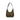 Rieker women's khaki shoulder bag