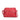 Rieker Womens Cross Body Bag Red