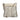 Rieker Womens Cross Body Bag White/Gold