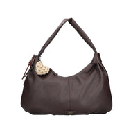 Rieker Womens Shoulder Bag H1048-25 Brown
