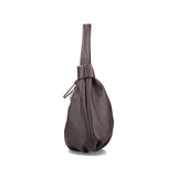 Rieker Womens Shoulder Bag H1048-25 Brown