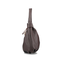 Rieker Womens Shoulder Bag H1048-25 Brown