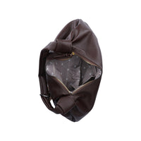 Rieker Womens Shoulder Bag H1048-25 Brown