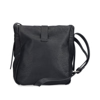 Rieker Womens Cross Body Bag H1103-00 Black
