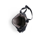 Rieker Womens Cross Body Bag H1103-00 Black