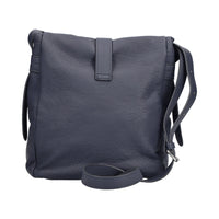 Rieker Womens Cross Body Bag H1103 Navy