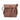 Rieker women's brown cross body bag