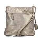 Rieker Womens Crossbody Bag Beige