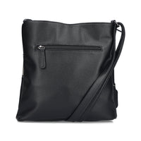 Rieker Womens Cross Body Bag H1301 Black
