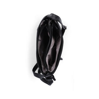 Rieker Womens Cross Body Bag H1301 Black