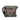 Rieker women's green cross body bag