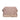 Rieker Womens Crossbody Bag Pink/Multi/Light Pink