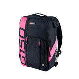 Grays Youth Rucksack G150 Black/Pink